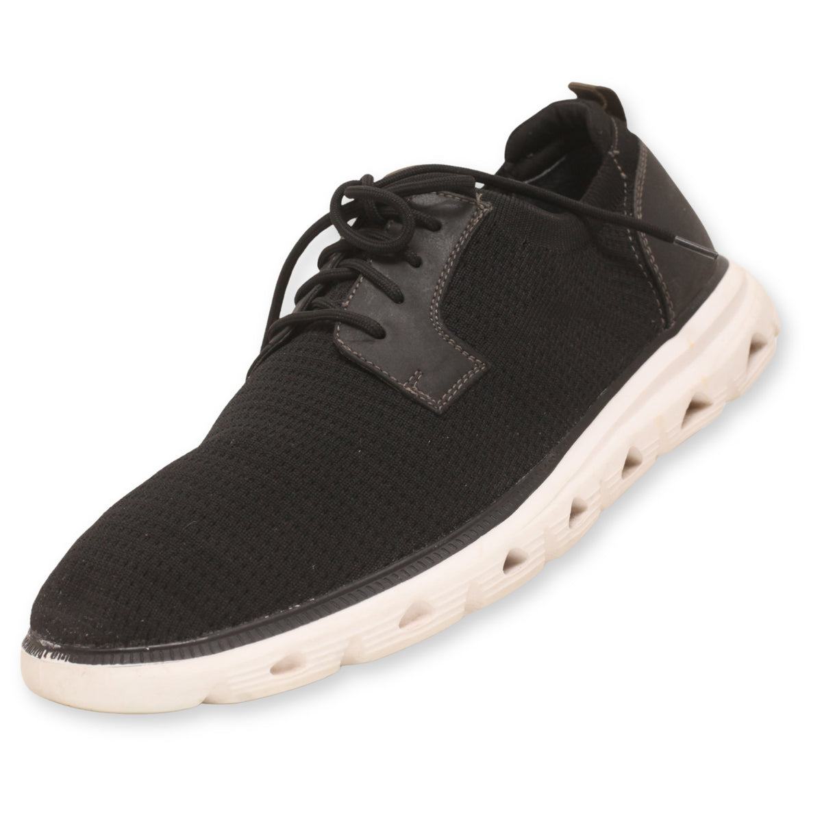 Dockers Slip-On Men's Casual Shoes