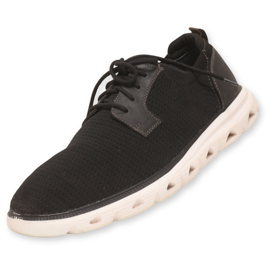 Dockers Slip-On Men's Casual Shoes
