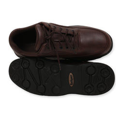RockPort Lace-Up Men's Casual Shoes