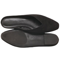 Banana Republic Women's Sandals