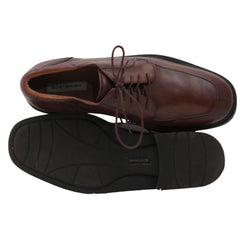 Bostonian Lace-Up Men's Formal Shoes