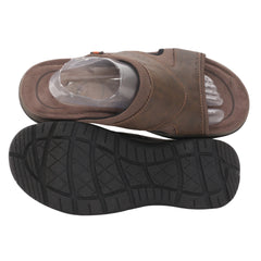 Earth Spirit Men's Slippers