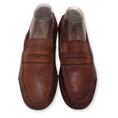 CLARKS Slip-On Men's Casual Shoes