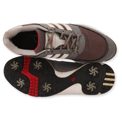 ADIDAS Adiwear Golf Shoes
