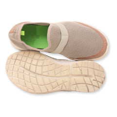 OOFOS Women Slip-On Shoes