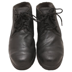 Red Wing Lace-Up Men's Casual Shoes