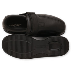 Orthofeet Men - Lincoln Center