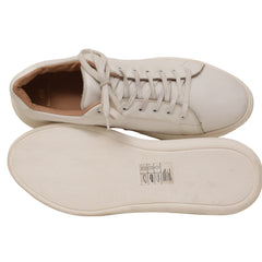 H&M Lace-Up Men's Sneakers