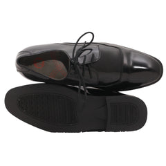 Zuni Lace-Up Men's Formal Shoes