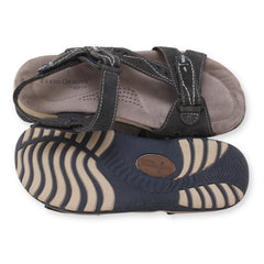 Earth Origins Sophie Women Sandals