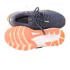 ASICS Gel-Kayano 29