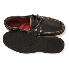 Sperry Top-Sider Women's Boat Shoes