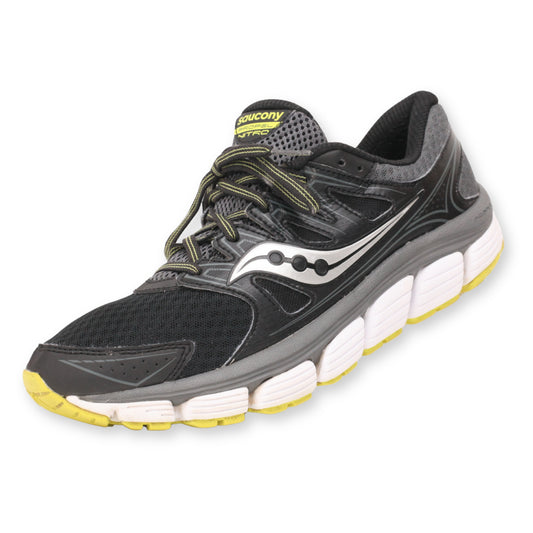 SAUCONY Propel Nitro 3