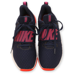 Nike Renew Women Sneakers