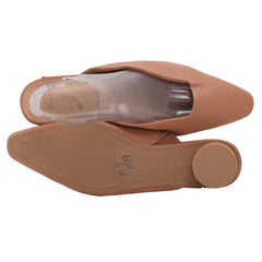 a new day women mules