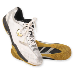 Butterfly Lezoline Gigu