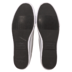 Airwalk Women's Sneaker