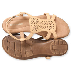 Naturalizer Women's Sandal