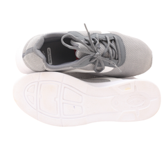Athletic Works Women Sneaker