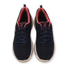 Skechers ArchFit Women Sneakers