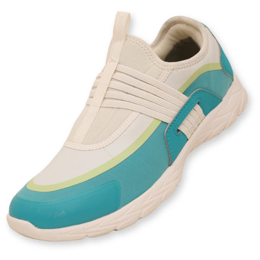 Vionic Slip-On Womens Sneakers