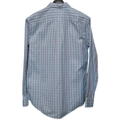 Tommy Hilfiger Formal Shirt