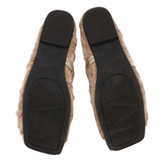 Women's Sandals