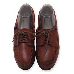 THE LEATHER COLLECTION Women's Shoes