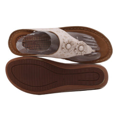Ecetana Women's Slippers