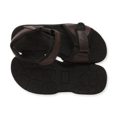 PROSPIRIT Men's Casual Sandal