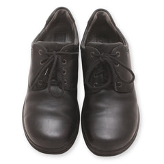 Dansko Lace-Up Men's Casual Shoes