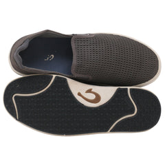 Olukai Slip-On Men's Casual Shoes