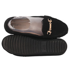 Wells Comfort Women Loafer