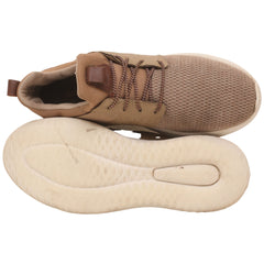 Skechers Slip-On Men's Sneaker