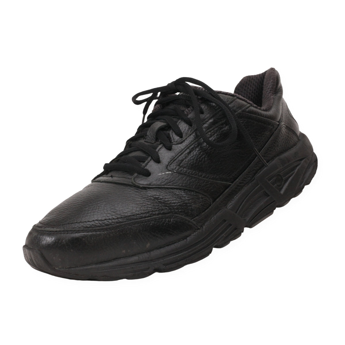 Brooks Lace-up Casual Shoes
