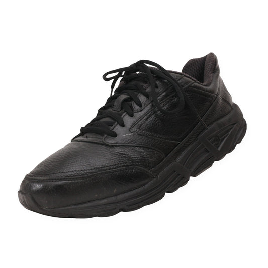 Brooks Lace-up Casual Shoes
