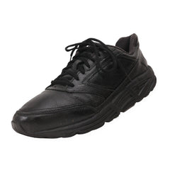 Brooks Lace-up Casual Shoes