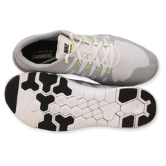 Nike Free Trainer 5.0