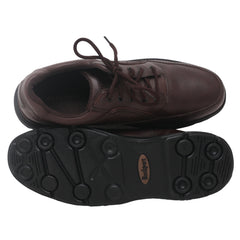 RockPort Lace-Up Men's Casual Shoes