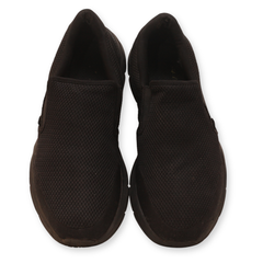 Skechers Slip-On Men's Casual Shoes