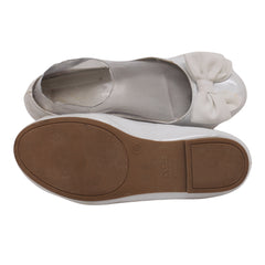 Mia Women Ballet Flats
