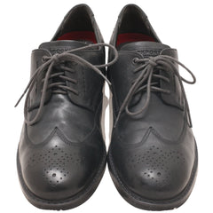 Rockport Lace-Up Men's Formal Shoes