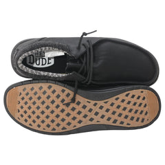 Hey Dude Men's Casual Shoes