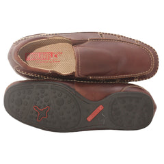Pikolinos Slip-On Casual Shoes