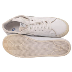 Nike SB Zoom Blazer Low NBA
