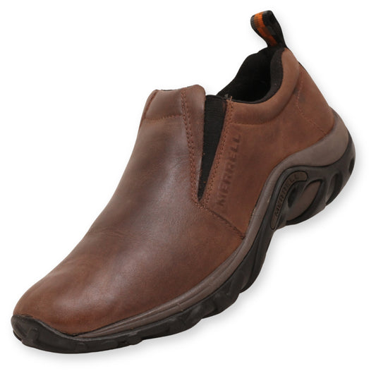 Merrell Slip-On Men's Casual Shoes