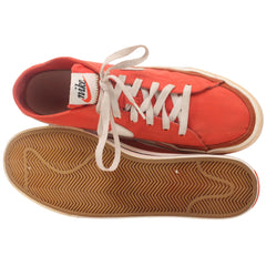 Nike Court Legacy Canvas