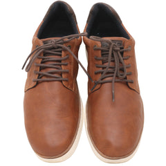 B-52 BY Bullboxer Lace-Up Men's Sneakers
