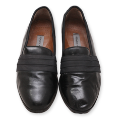 Stacy Adams Men's Leather Loafers