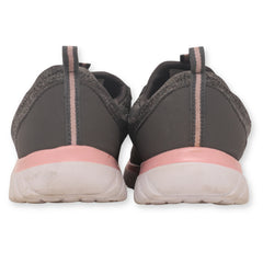 Athletic Works Women Slip-on Shoes